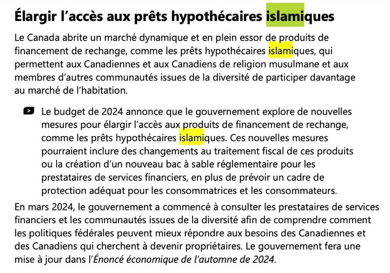 Source pour lire le Budget 2024 du Canada:<br /><br />https://budget.canada.ca/2024/home-accueil-fr.html#pdf