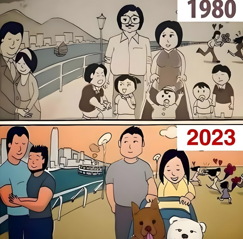 l-extinction-de-l-occident-par-l-abandon-de-la-famille-nucleaire.jpg