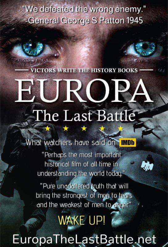 l-europe-en-tant-que-derniere-bataille.jpg