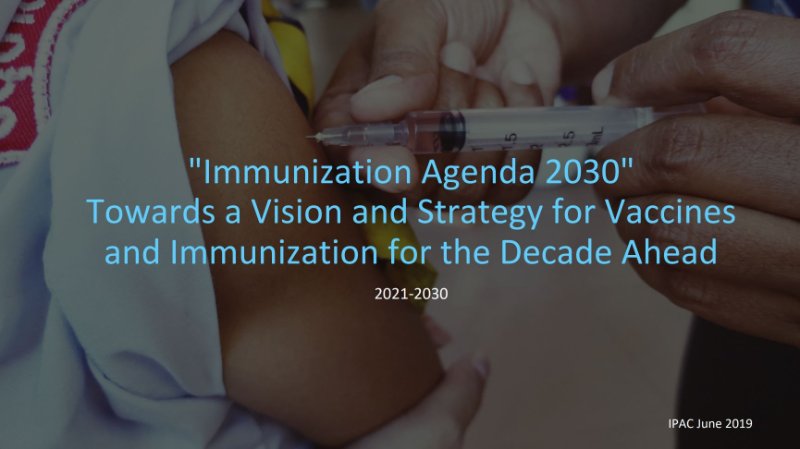 l-agenda-de-vaccination.JPG
