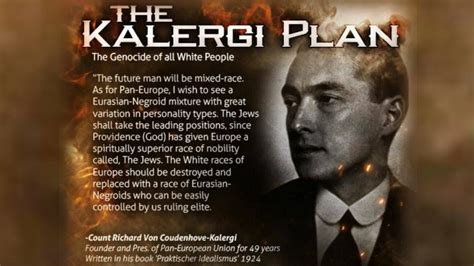 le-plan-kalergi-contre-l-occident.jpg