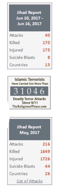 les-islamistes-continuent-de-terroriser-le-monde.jpg