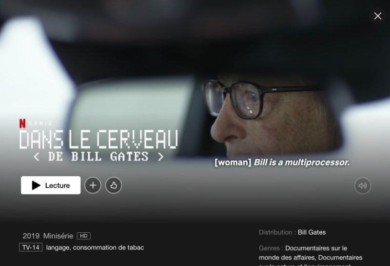 dans-le-cerveau-de-bill-gates.jpg