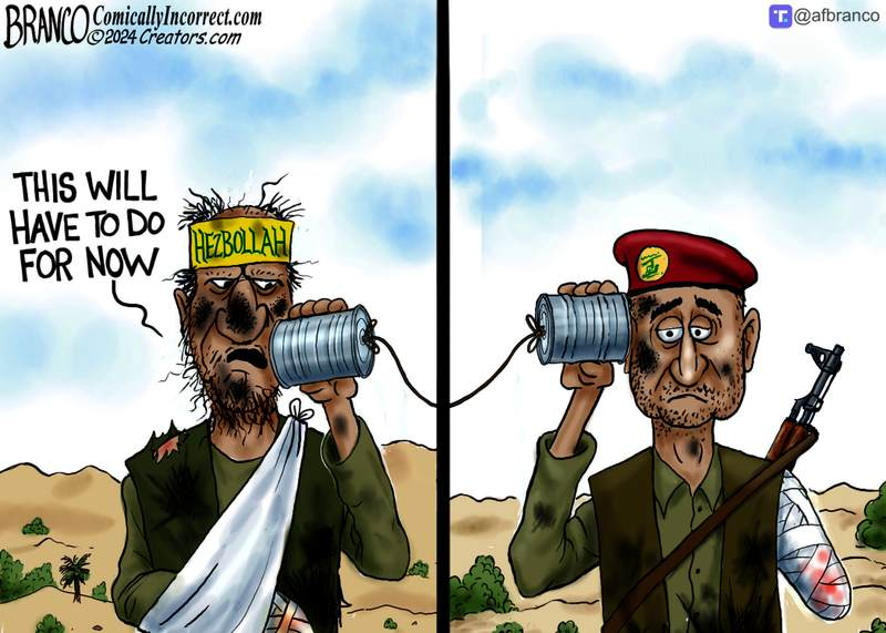 le-hezbollah-apres-les-attaques-des-bipeurs-du-17-septembre-2024.png
