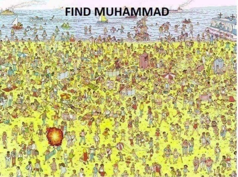trouvez-mohammed.jpg