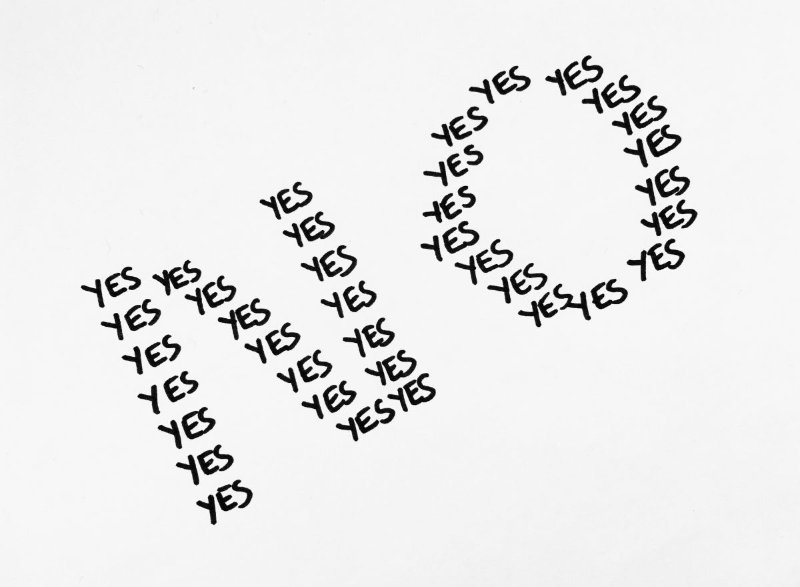 le-non-qui-donne-des-indices-vers-un-oui.jpg