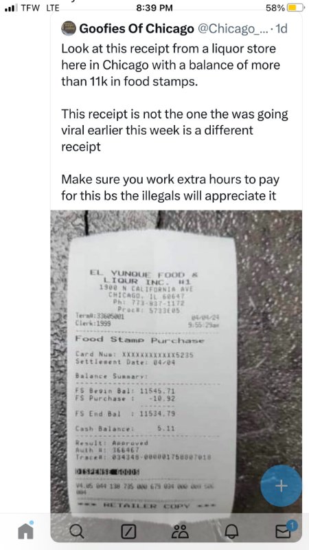 Source: https://x.com/Hedgewood14/status/1836902851601375401