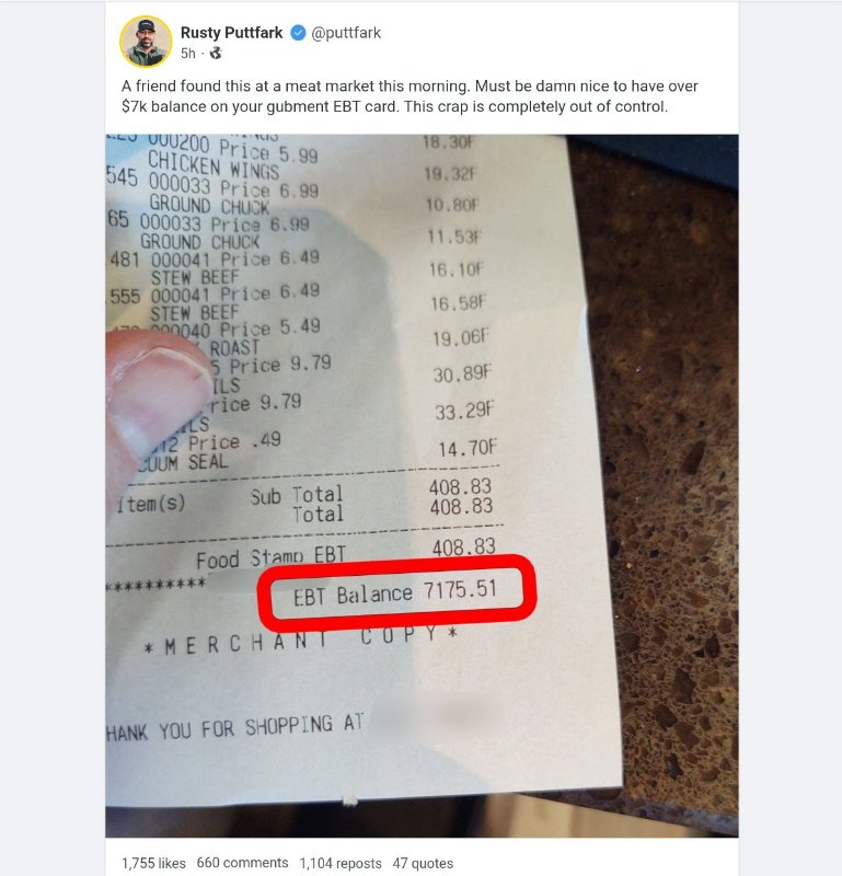 Source: https://x.com/Hedgewood14/status/1836903002273132932/photo/2