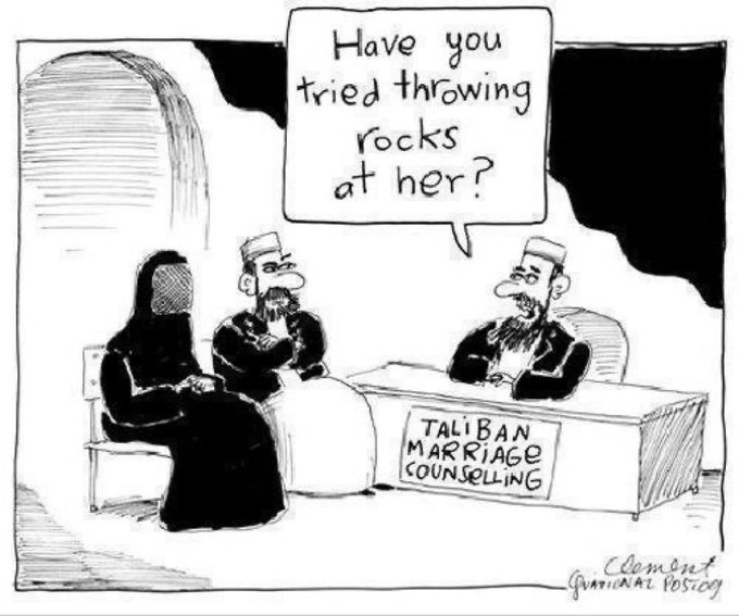 conseiller-matrimonial-taliban-qui-suggere-de-lui-lancer-des-roches.jpg
