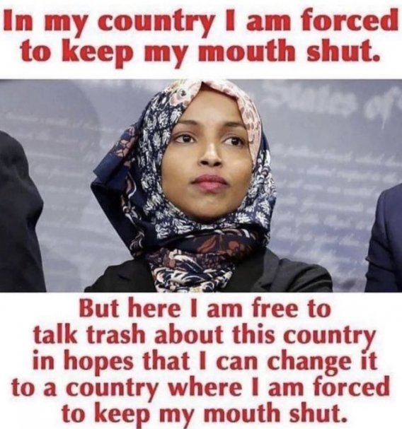 la-democrate-americaine-ilhan-omar-nee-en-1982-a-mogadisho-en-somalie-representante-au-minnesota-au-congres-des-etats-unis.jpg