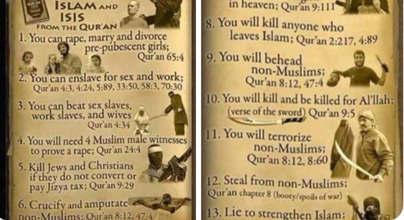 la-verite-a-propos-de-l-islam.jpg