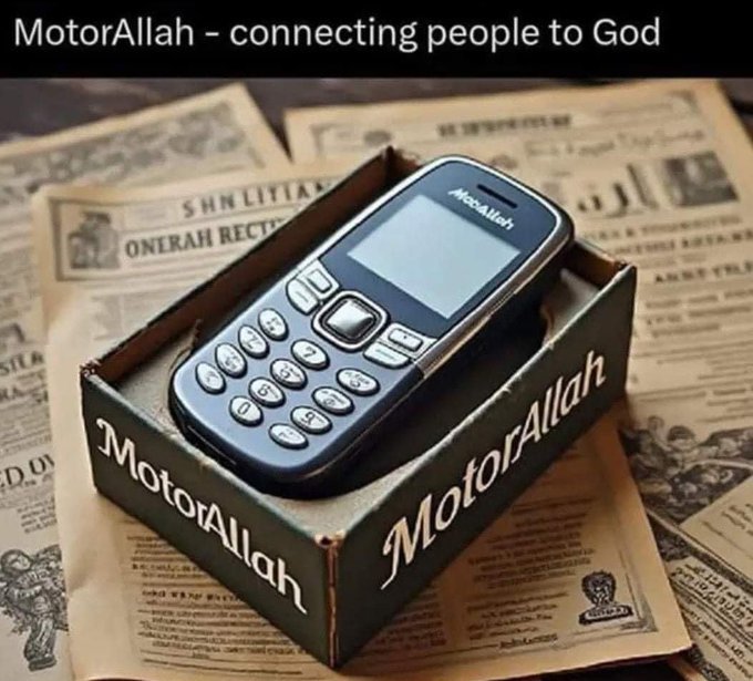 le-nouveau-modele-motorallah.jpg