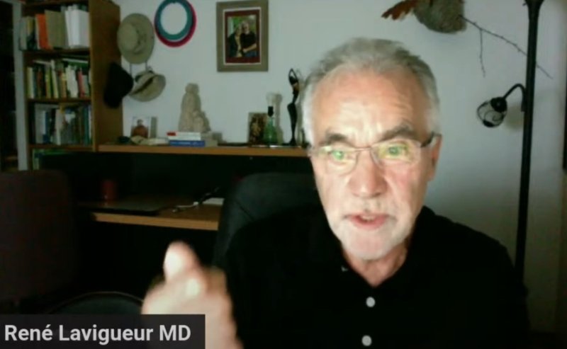 le-dr-rene-lavigueur.jpg