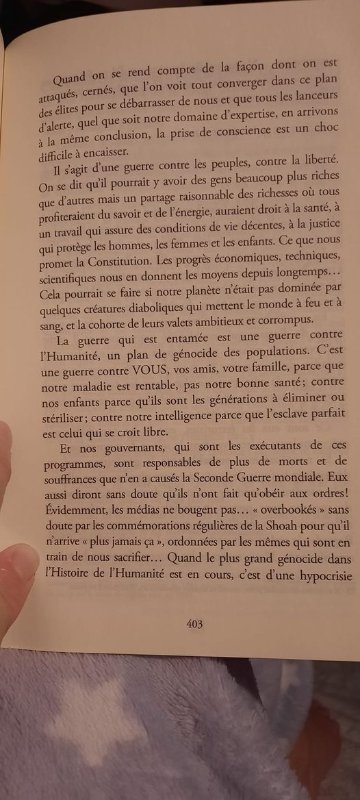 Source: Betty Brewster, dans Facebook<br /><br />https://www.facebook.com/story.php?story_fbid=pfbid031GAyKN6sChobpRPuTDRm2aUtfR7gPq7vFRweJvU6gPSgRedZ6qJ5wmmtif6HPGRHl&amp;id=100001450068300&amp;paipv=0&amp;eav=AfalPGEn1w-nSijA3wJY74QiLi6PcyBYukuMq8sHVlg1nH2NM5sg18Ljv5Z54Js1QVo&amp;_rdr