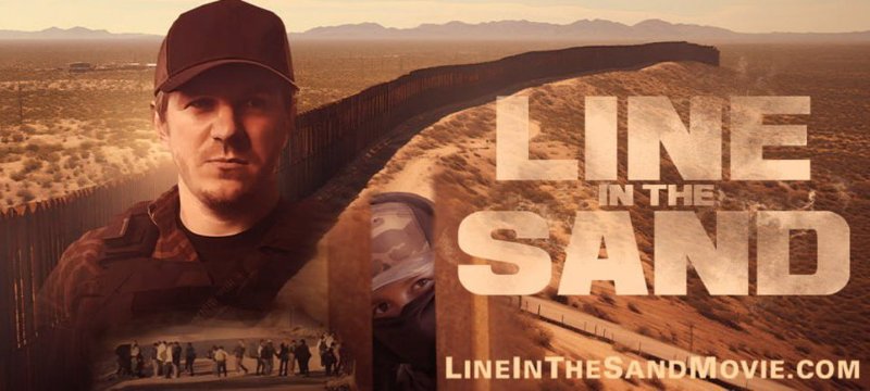 film-line-in-the-sand.jpg