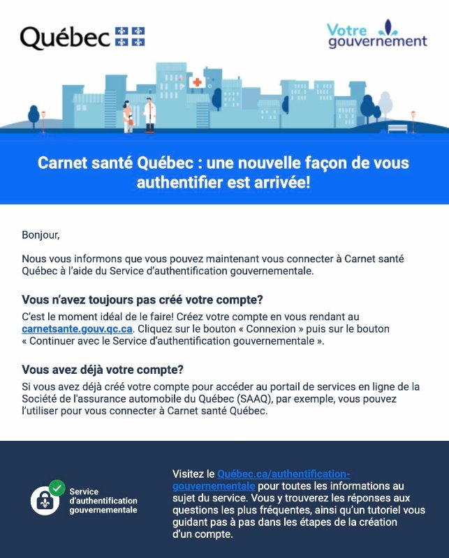 courriel-du-26-septembre-2024-pour-le-carnet-sante-quebec.jpeg