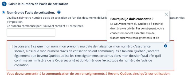 beaucoup-de-consentements-pour-utiliser-le-carnet-sante-quebec.jpeg