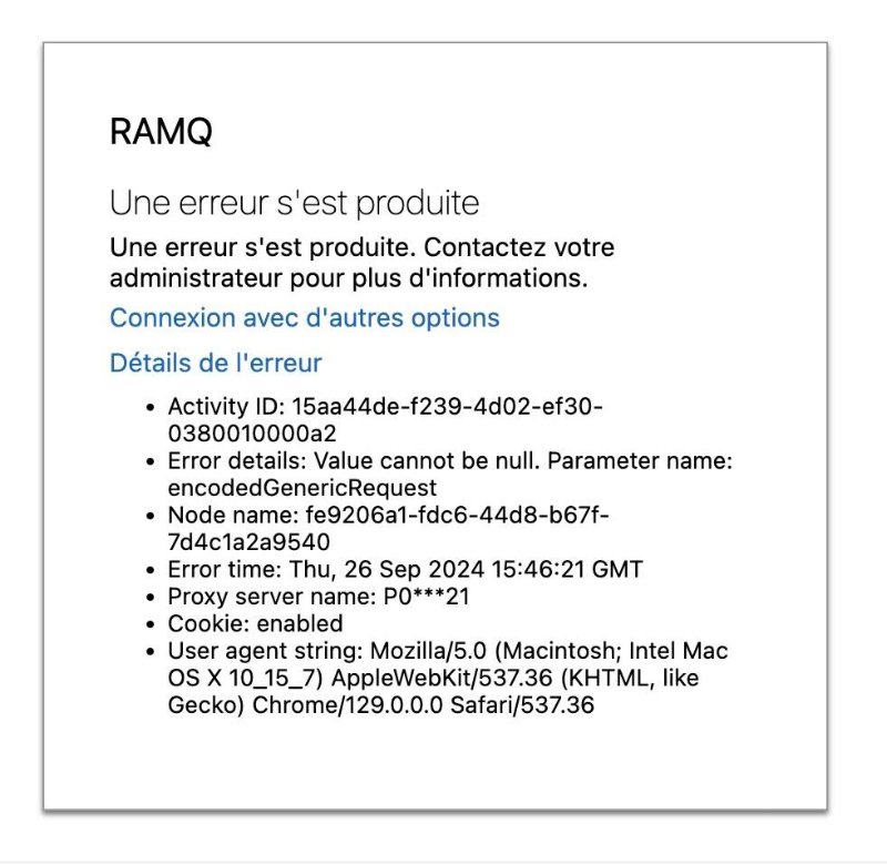 erreur-a-la-ramq-avec-le-carnet-sante-quebec.jpeg