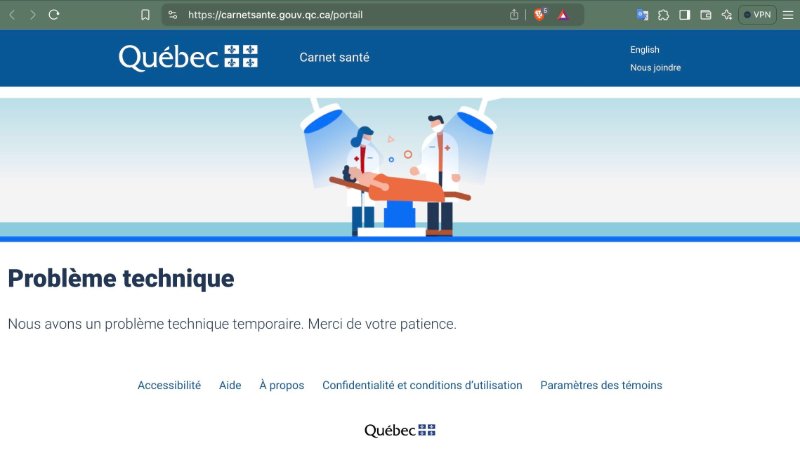 probleme-technique-au-carnet-sante-quebec.jpeg