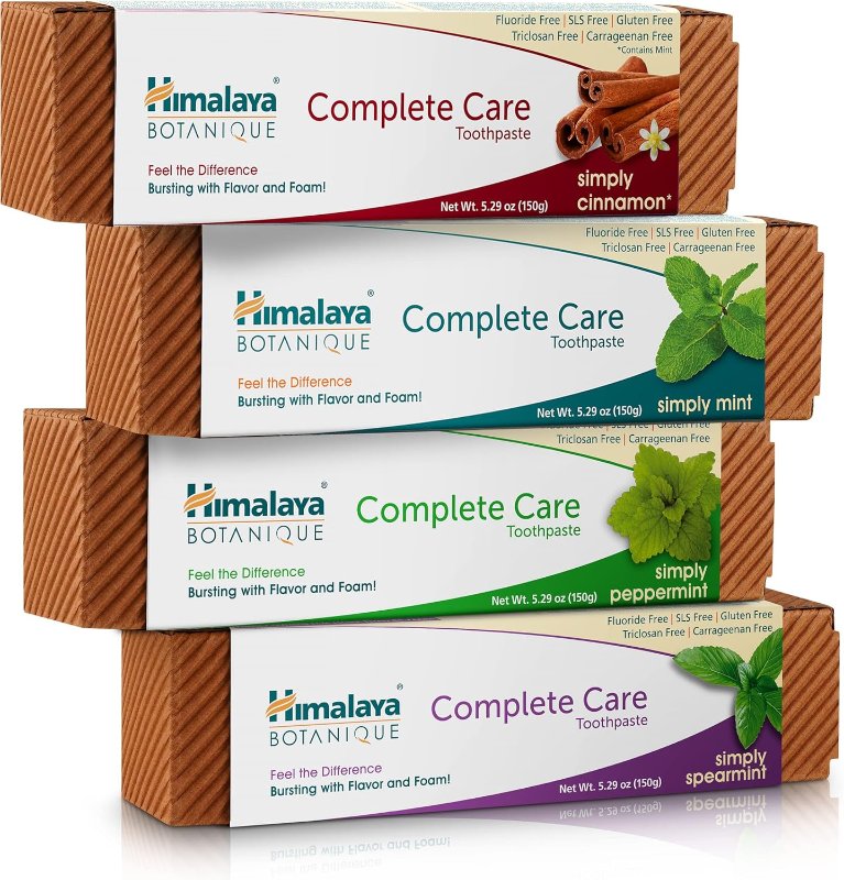 collection-de-4-dentifrices.jpg