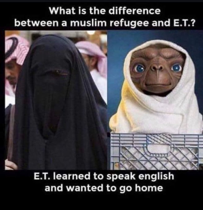et-a-appris-l-anglais-et-voulait-retourner-chez-lui.jpg