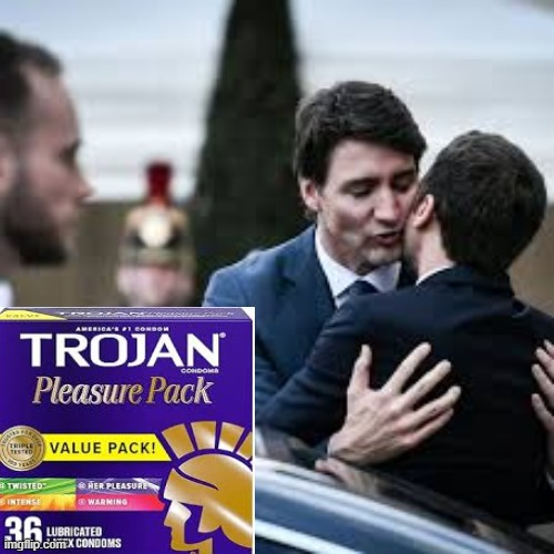 justin-trudeau-et-emmanuel-macron.png
