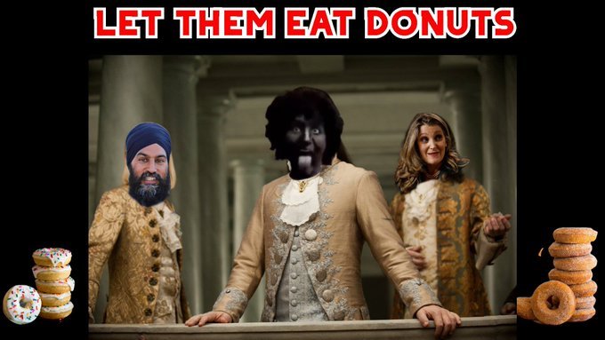 laissez-les-manger-des-beignes.jpg