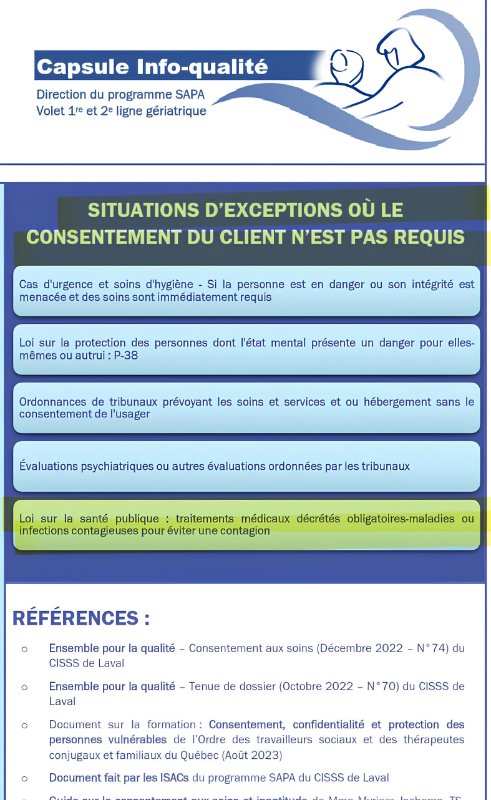 le-consentement-n-est-pas-requis.jpg