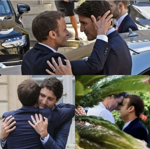 le-grand-amour-gai.png