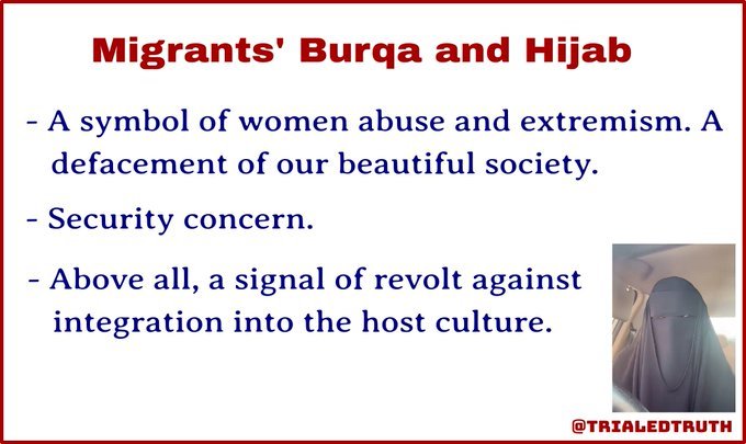 les-voiles-islamiques-et-burqa-n-ont-pas-leur-place-en-occident.jpg