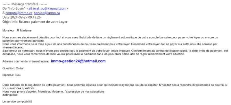 exemple-de-fraude-de-phishing-pour-obtenir-des-paiements-de-loyer.jpg