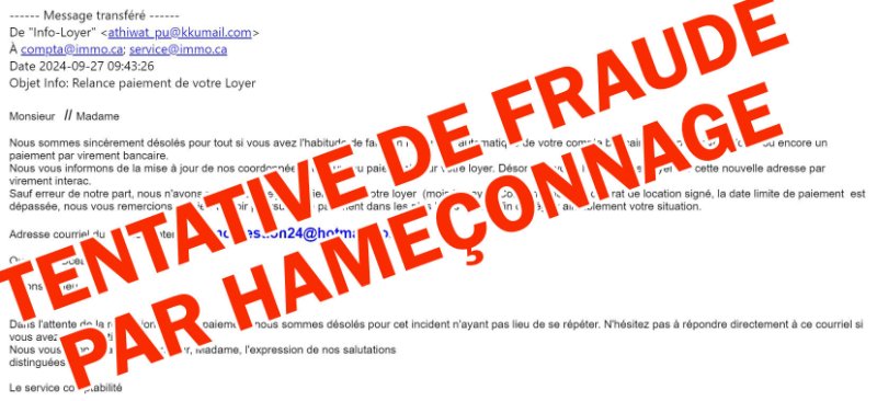exemple-de-fraude-de-phishing-pour-obtenir-des-paiements-de-loyer-2.jpg