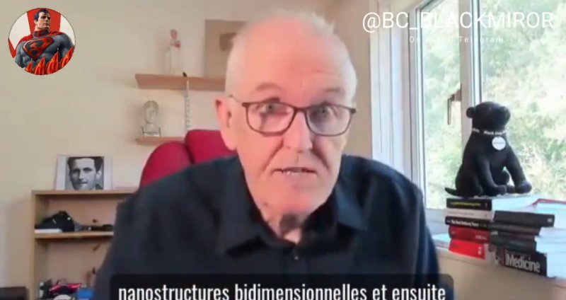 dr-campbell-denonce-les-vaccin-pfizer-et-moderna.jpg