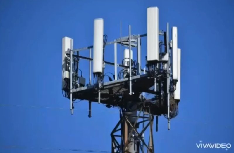 antennes-cellulaires.jpg
