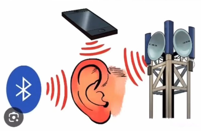 les-ondes-electromagnetiques-qui-affectent-le-vivant.jpg