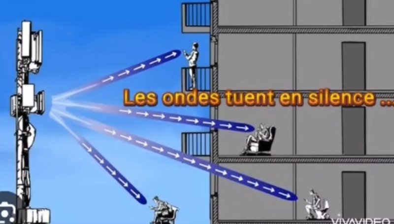 les-ondes-electromagnetiques-tuent-en-silence.jpg