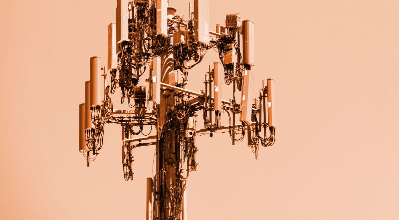 antenne-cellulaire-5g.jpg