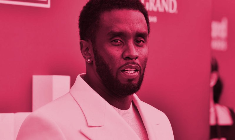 Source de la photo originale, avant le montage: https://beretycamilla.pages.dev/lwtmrio-p-diddy-mugshot-2024-release-date-photos-vflsvjo/