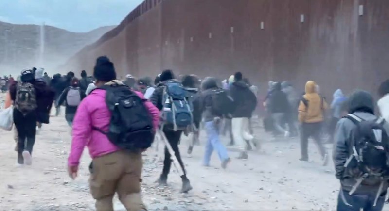 invasion-usa-1.jpeg