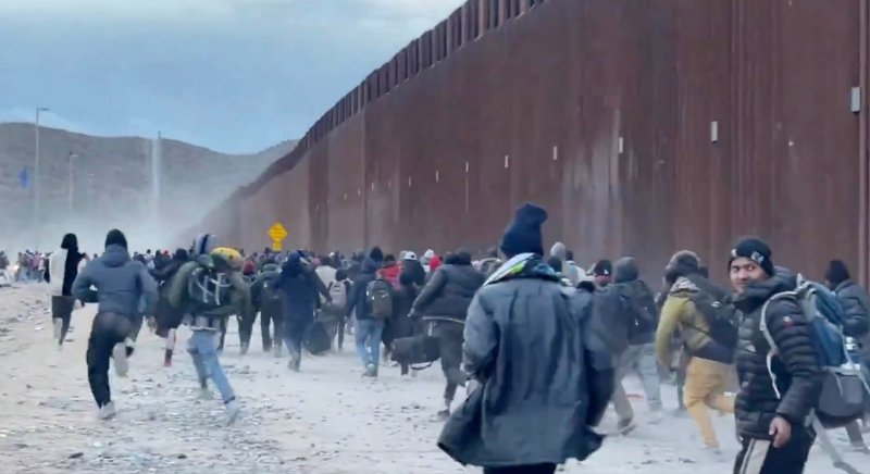 invasion-usa-2.jpeg