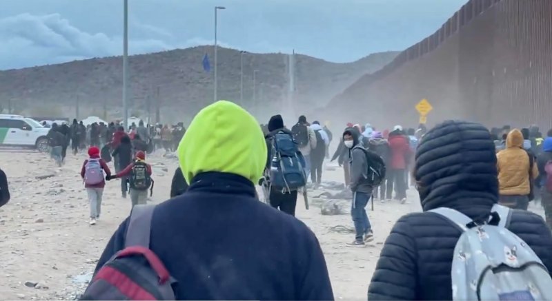 invasion-usa-3.jpeg