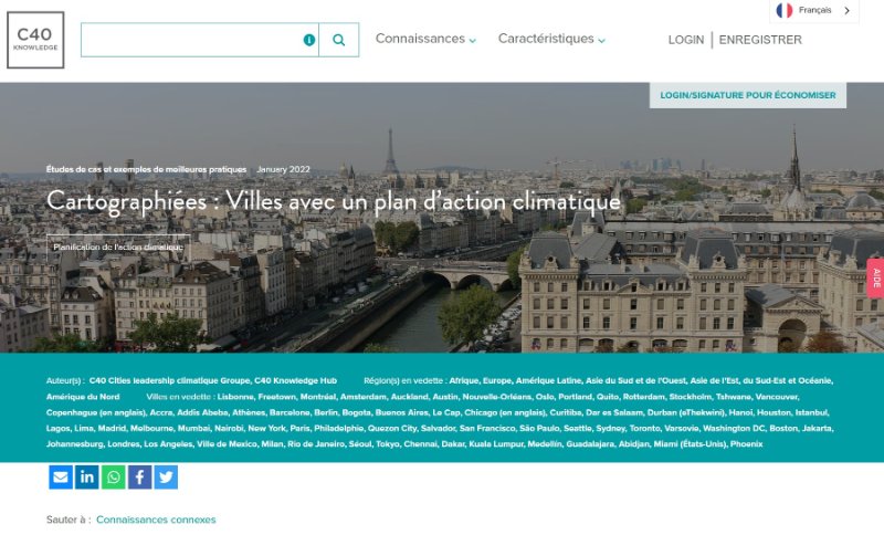 les-villes-c40.jpg