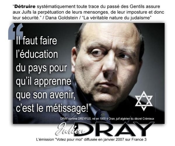 Source du relais de cette image-montage: https://www.facebook.com/permalink.php?story_fbid=pfbid0WHDcByaExtqCD66zUeFzgScYphVgLtmFegyogzeBoYAEdHZvjhNMvvSaePKXu7Kml&amp;id=100074306346527&amp;rdid=55QHB0X0LeUqMVxB