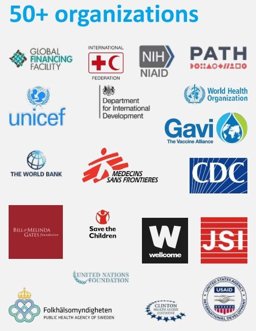 les-organisations-partenaires-de-l-oms.JPG
