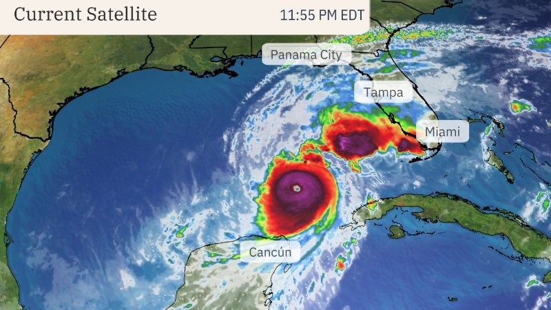 la-tempete-fonce-vers-la-floride.jpg