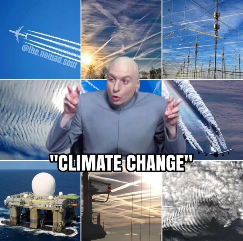 le-changement-climatique.jpg