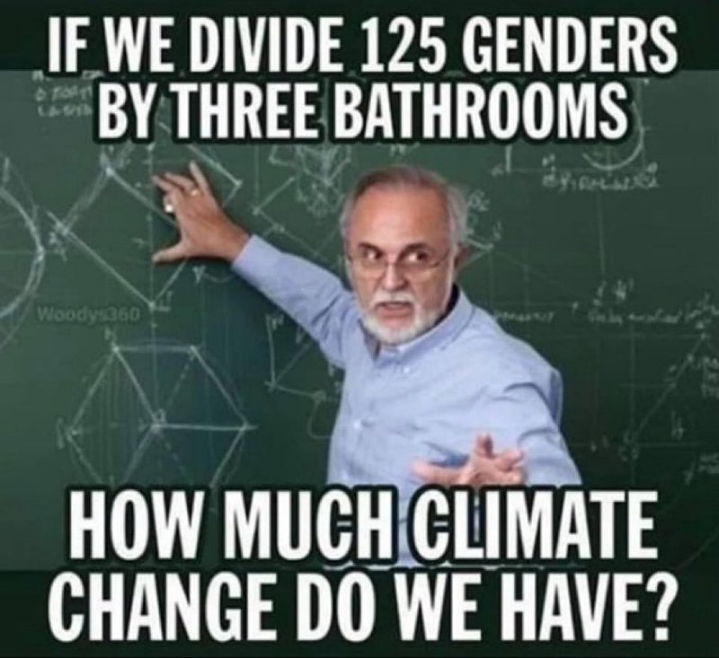 les-maladies-mentales-mondialistes.jpg