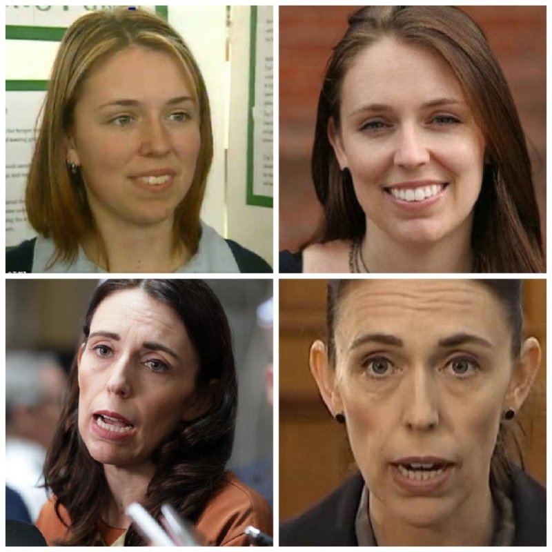 jacinda-ardern-jeune-et-adulte.jpg