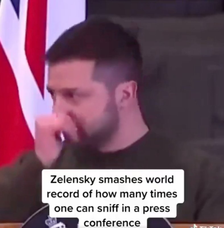 volodymyr-zelensky-aime-t-il-la-cocaine.jpeg