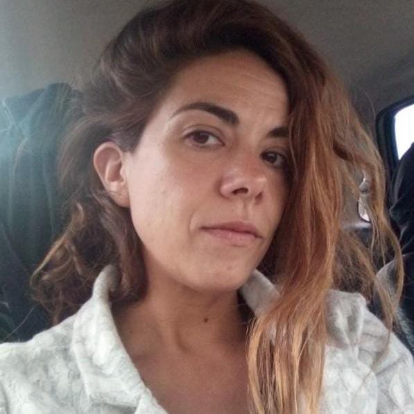 lorena-diblasi.jpg